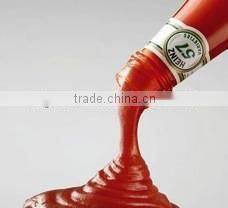 Tomato paste complete plant machinery