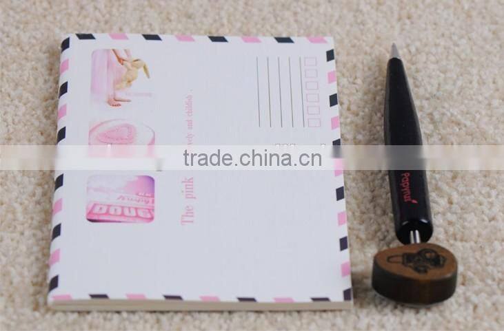 Wholesale custom printed padded envelopes