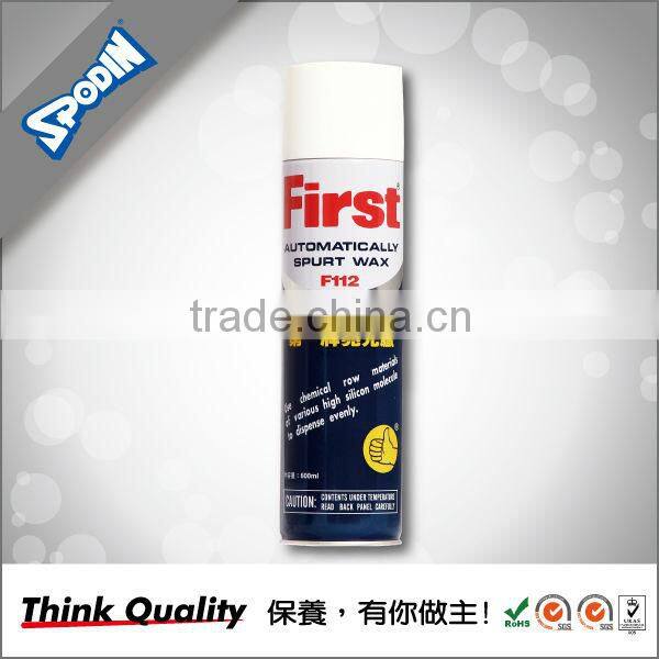 PFPE Lubricant Oil PFPE Lubricant Oil