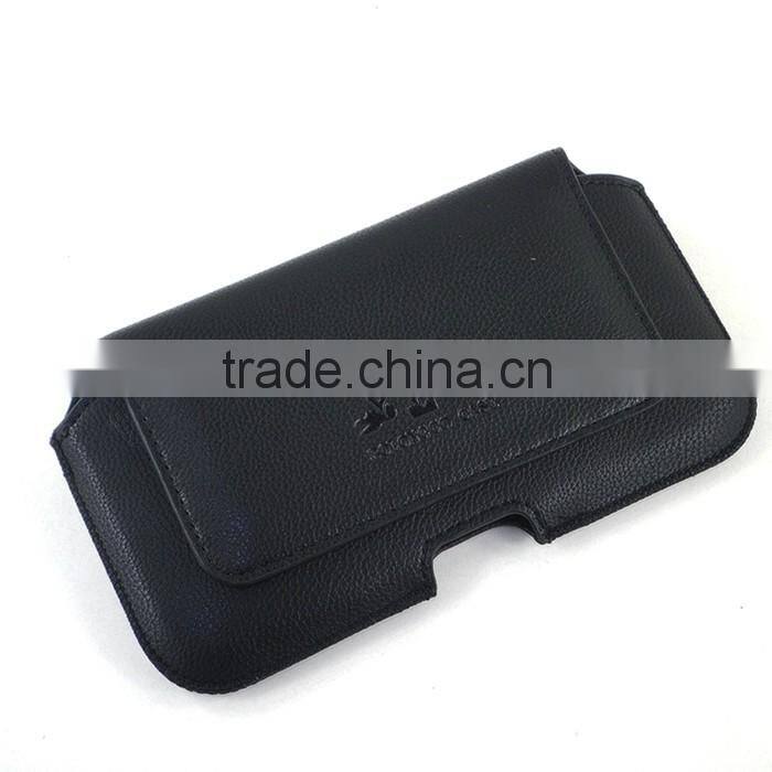 Professional factory Supply the Most Popular Elegant Top Quality for Samsung Galaxy A8 Phone Case With Holster Clip