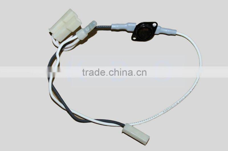 Original Thermistor forXerox XorkCentre7328 7335 7345 7700 7760 7750 Printer Spare Parts
