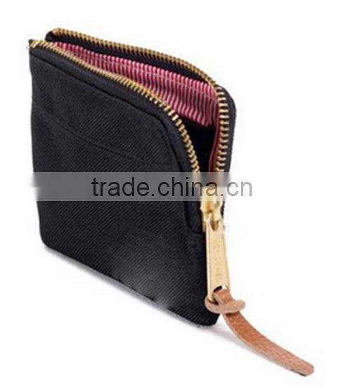 Nice Passport Wallet Slim Wallet Small Card Holder Wallet