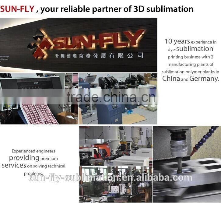 Sublimation transparent phone case for Samsung S3/S4/S5/NOTE2/NOTE3/sublimation polyglass cell phone case/customized clear case