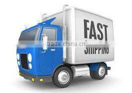 (new and original) abs10 MBS/ABS