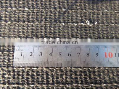 artificial grass for football prices