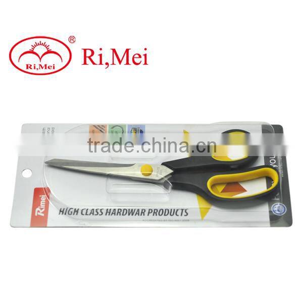 Hot sale Scissor Sharpening tools