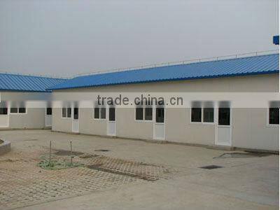 JCX-hydraulic cutter roofing panle roll forming machinery