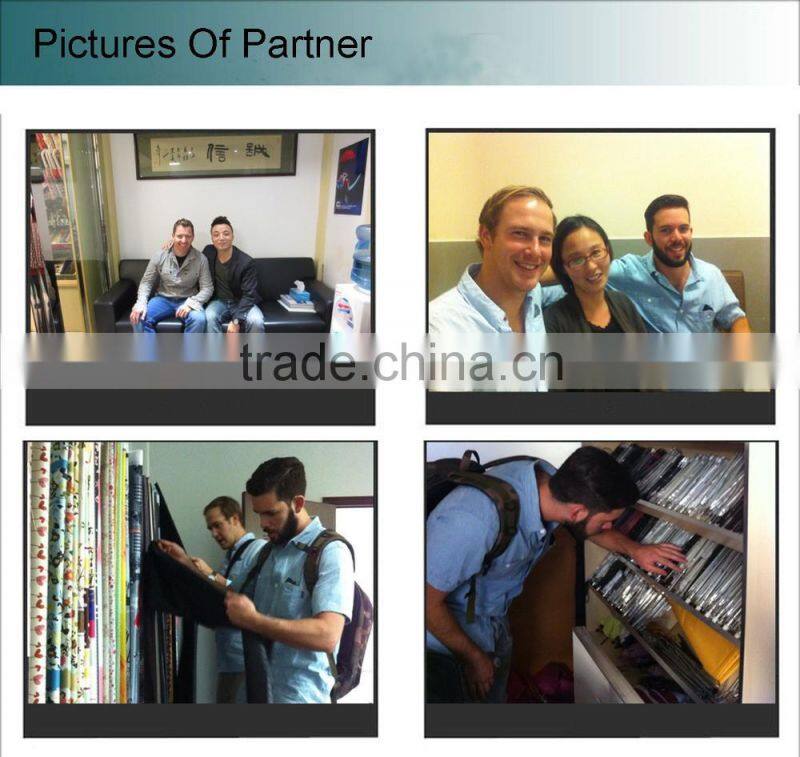 100% sunscreen fashional UPF 50+ outdoor umbrella