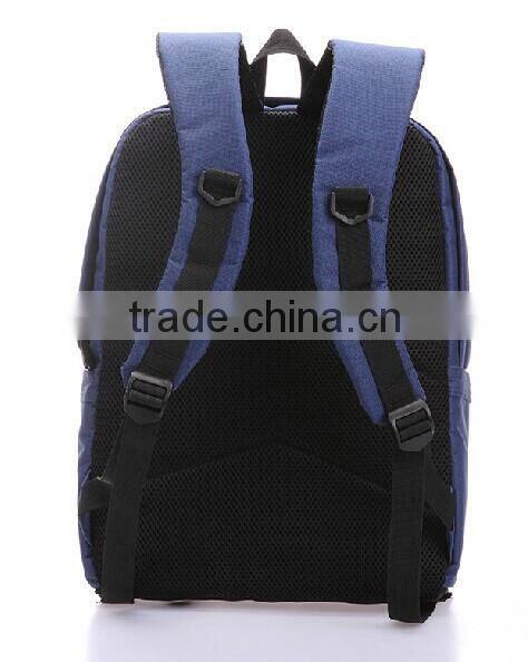 high school laptop backpacks bag