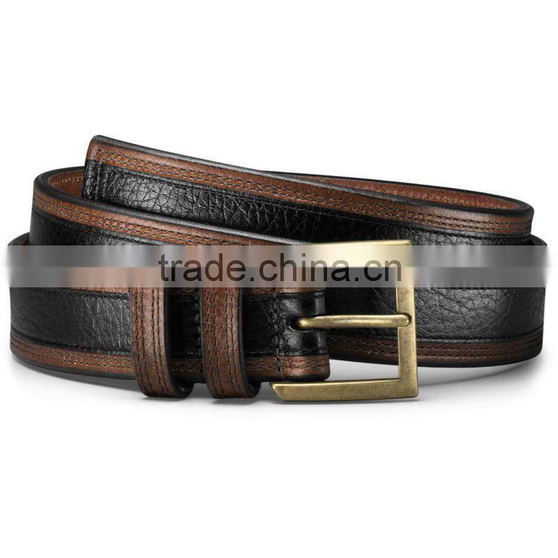 casual belt in india, leather belt in good quality , finished fancy belts formal and casual