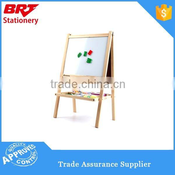 double-side drawing board with high quality