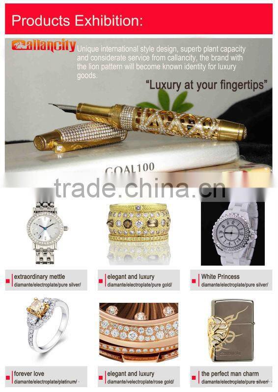 New design for Samsung hot pink middle plate for samsung grand housing s4