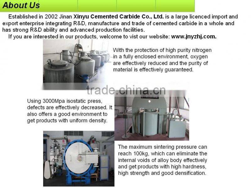 Grinding wheel/diamond grinding wheel/cbn grinding wheel