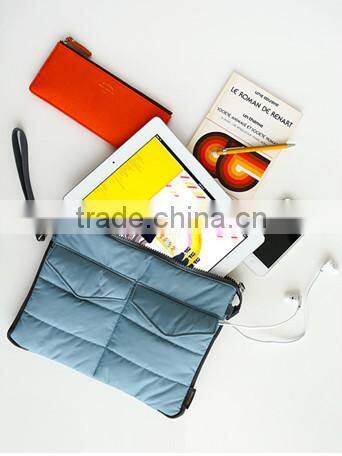 High quality nylon bag laptop,laptop messenger bag