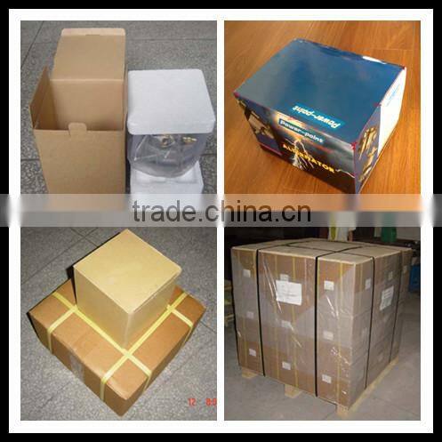 carbon brush for power tools carbon brush holder of starter parts selling well