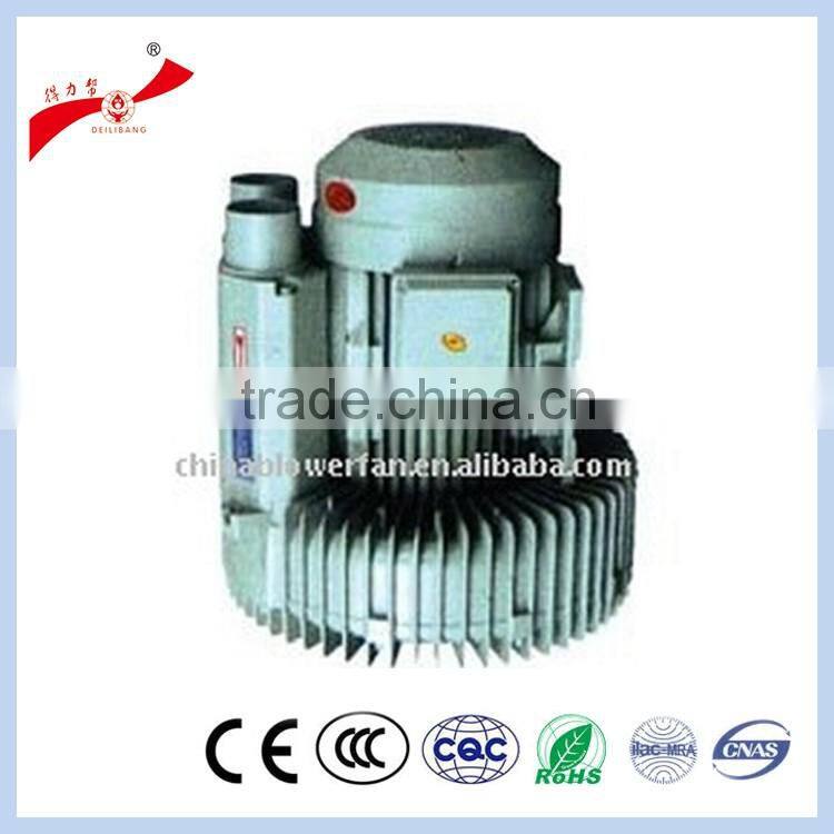 Unique bulk sale assured quality latest design cheap high volume centrifugal air blower