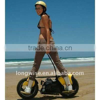 gas bike(LWGS-034)