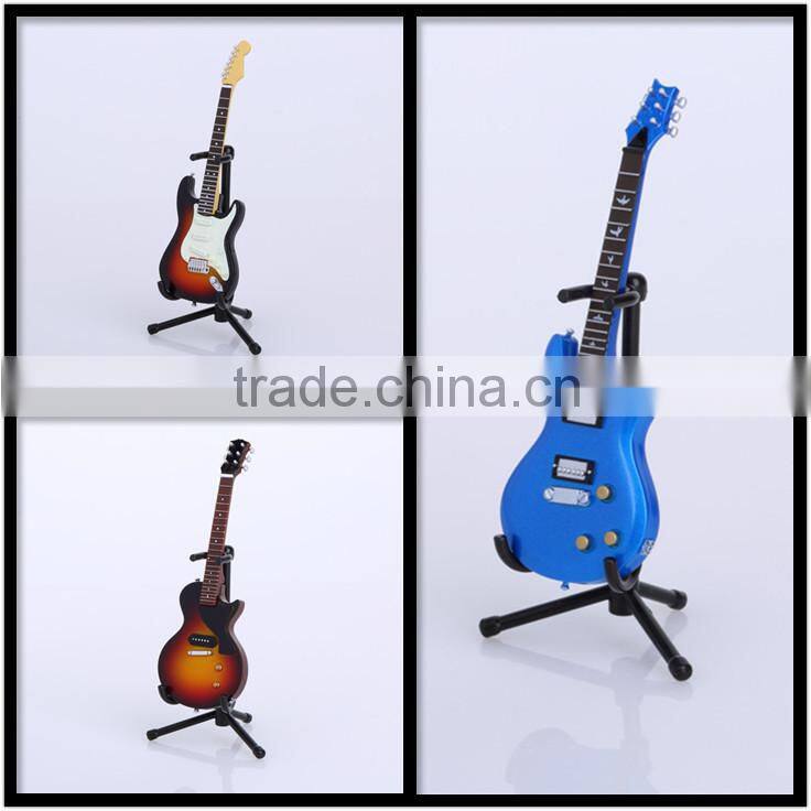 3D Musical strument scale mode manufacturers