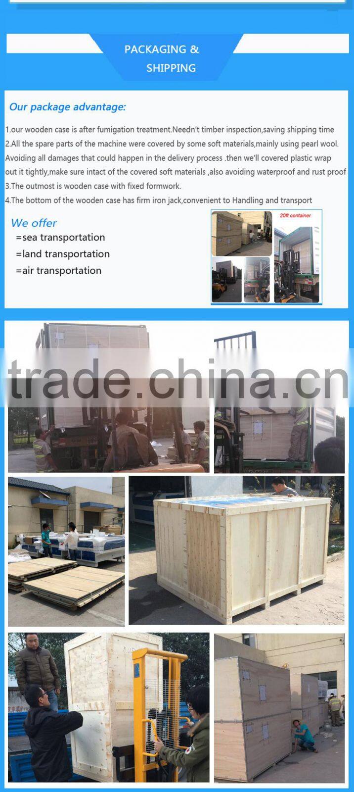 Skype nancyhyy88 laser cutting machine price garment factory in vietnam