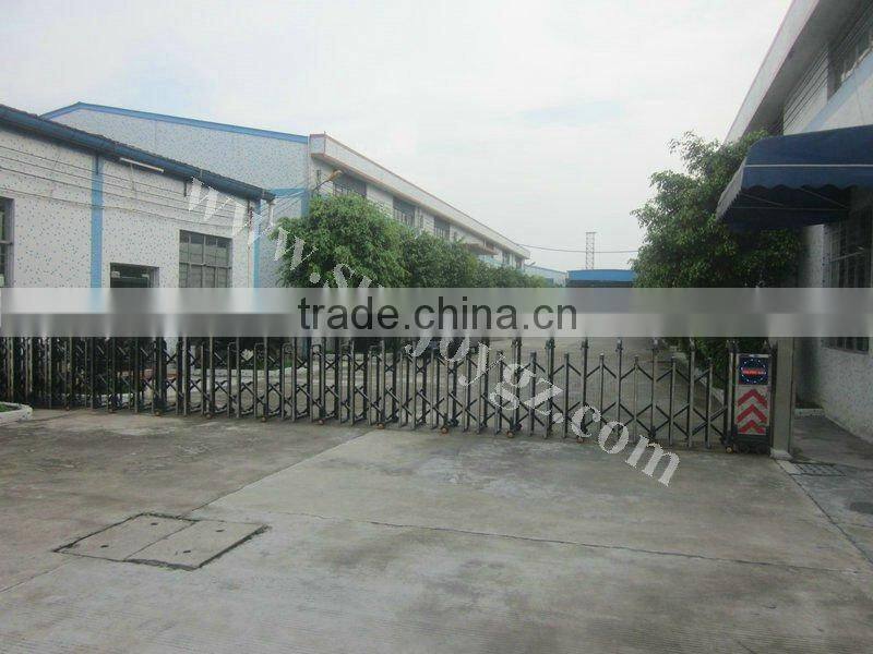 2016 Sunjoy hot sale inflatable swimming double ring