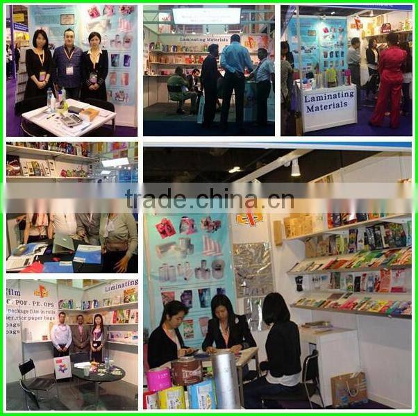 Great Discount!! Wholesale price low density polyethylene in roll