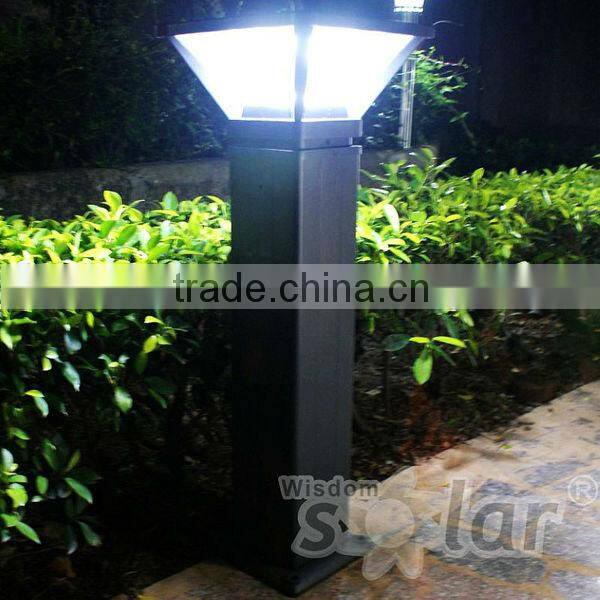 JR-B0062014 new product outside wall light ,High lumen modern wall light, solar wall light with IP65
