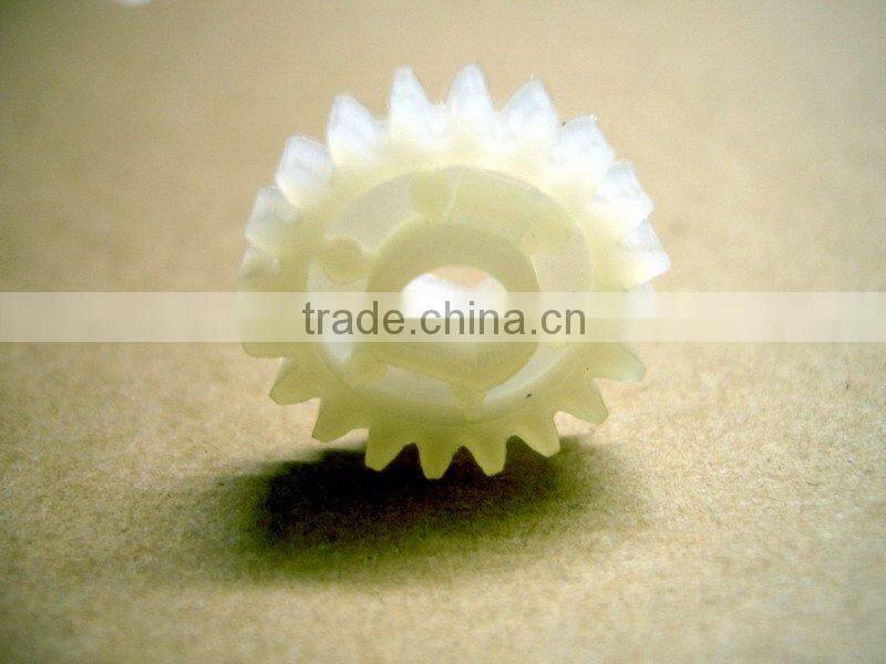 HIGH QUALITY FUSER GEAR FOR laser jet 8100 26T PRINTER PARTS