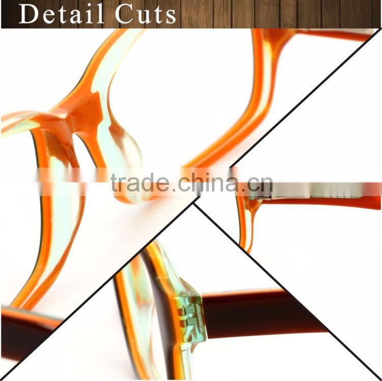 G3207-C1722 High quality popular glasses for boys made in china