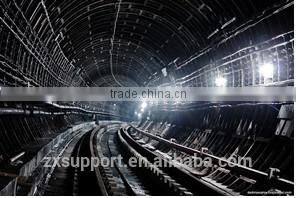 HIGH QUALITY JIS E 1103/1101 STANDARD STEEL RAIL