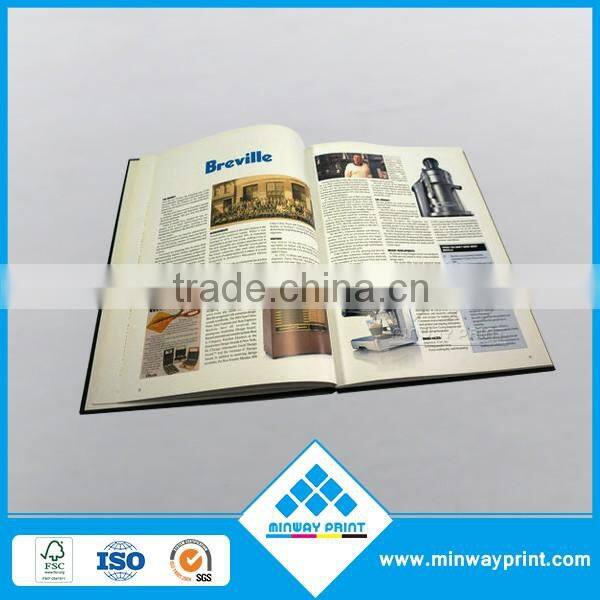 High quality , professional design , flexible Cards