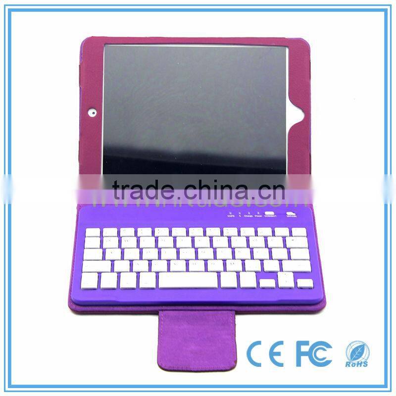 Gtide slim keyboard with keyboard scissor switch of special manufacturing process of keyboard