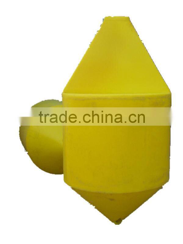 Industrial machinery plastic shell processing and customized professional plastic manufacturer