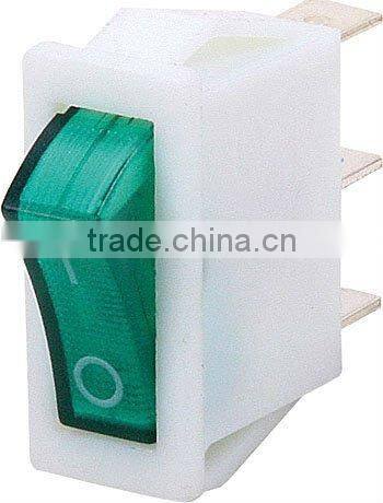 lit window switch,automotive electrical rocker switch,carling rocker switch