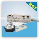 GPB147 150kg Electronic Floor Scales Load cell