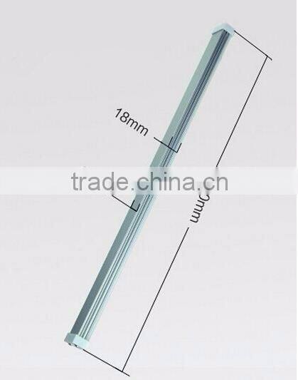 touch sensor dimmable switch led under cabinet lights led motion sensor led cabinet light