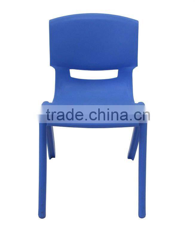 46cm seat height restaurant plastic chair