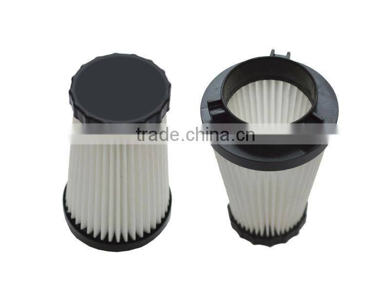 vacuum cleaner hepa filter (HF259)