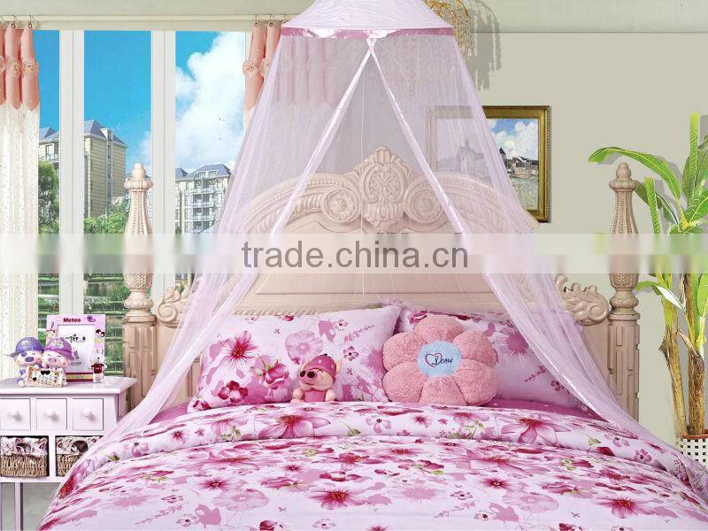client favor mosquito nets
