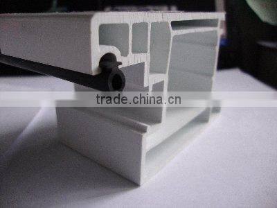 Window Door Gasket Seal / Rubber, PVC, EPDM