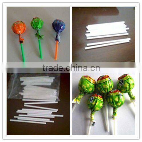 Competitve price! Double color and layer drinking straw machine