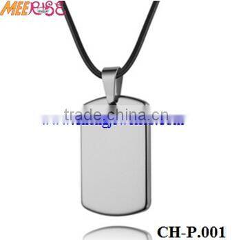 New A shape necklace pendant boy,fashion jewellery,costume jewellery