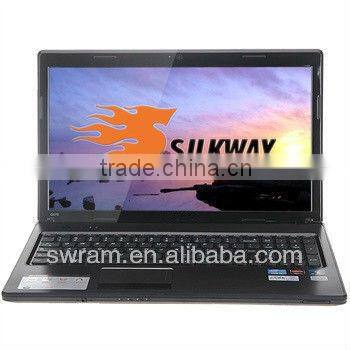 best offer original Lenovo core i5 laptop