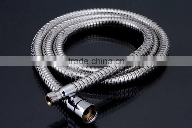 304 Stainless Steel Shower Hose