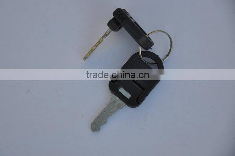 Luoyang Factory Nice Small File Cam Locks for Office Furniture