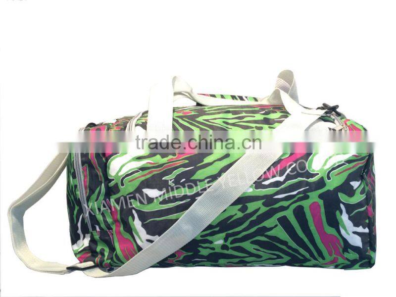 2015 new product waterproof duffel bag casual fashion business travel bag price