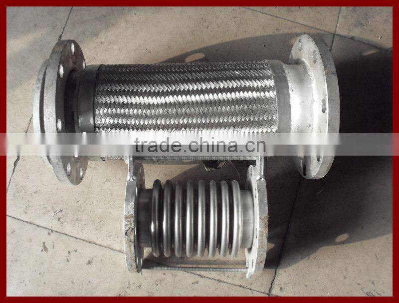 used 201 ptfe corrugated teflon Hose for sale