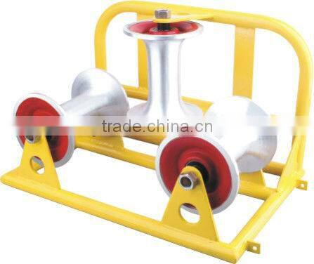 wholesale lapel pin CC-414