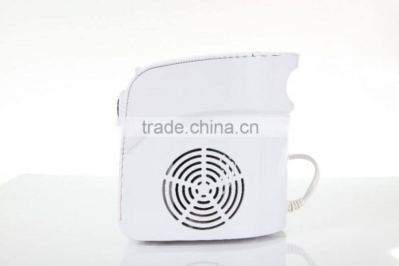 Health& Medical Air Compression Nebulizer