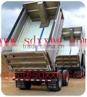 HDPE chute liners,truck bed liner,bunker liner