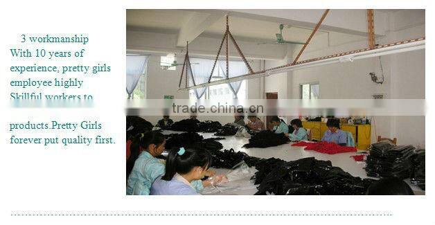 wholesale soft sexy lingerie corset m1841